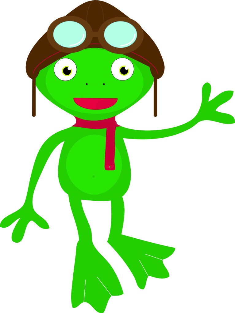 Opkikker_Kleur_juist