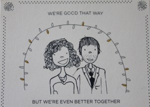 illustratie_femke & Arnout