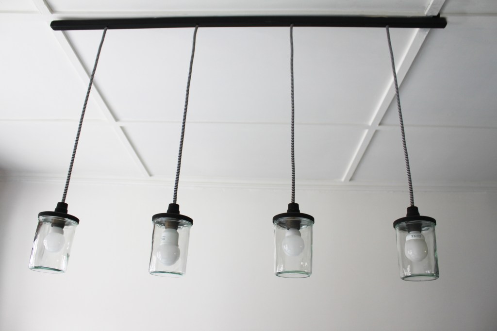 NeBa_confituurpotlampen