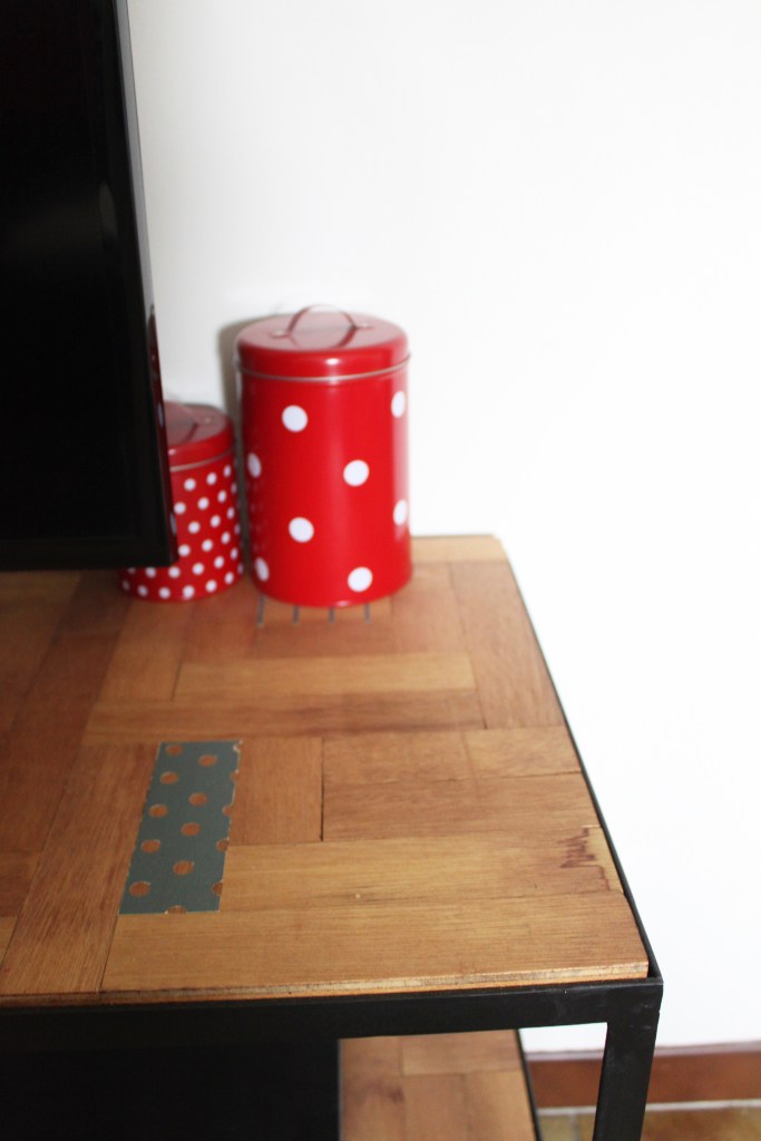 NeBa_tafeltje_Motiefjes