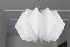 origamilamp_Nemoo