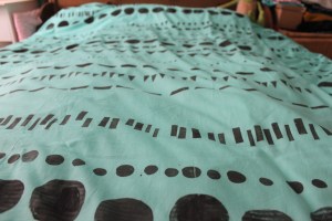 NeMoos Duvet Covers_4