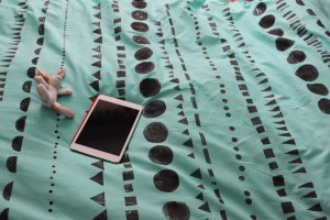 NeMoos Duvet Covers_3